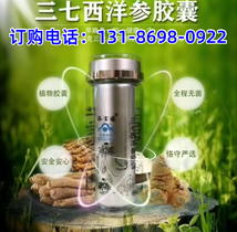 ԴzǼٵôЧô