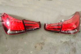 YA A180 A200 W177β x܇ ܇T