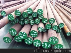 PFġL(chng)95Cr18ģԪ9Cr18ϺF؛l(f)