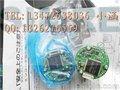 861-108356-1024瑞典莱茵林德编码器