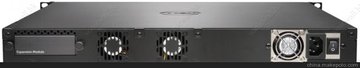 SonicWALL NSA 3600 SonicWALL NSA 3600 (sh)