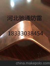 YͨƷ|(zh)~䓱⾀(xin)S(chng)ֱN(xio) r(ji)(yu)ݰl(f)؛