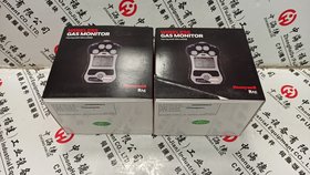 F(xin)؛R5402600396