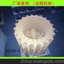 福建泉州远掘机械厂家直销SK200轮驱动轮盘件四轮一带