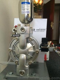 _(ti)SA-10(dng)Ĥ3/8ڏ