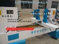 自动木工车床价格 木工自动车床厂家价格