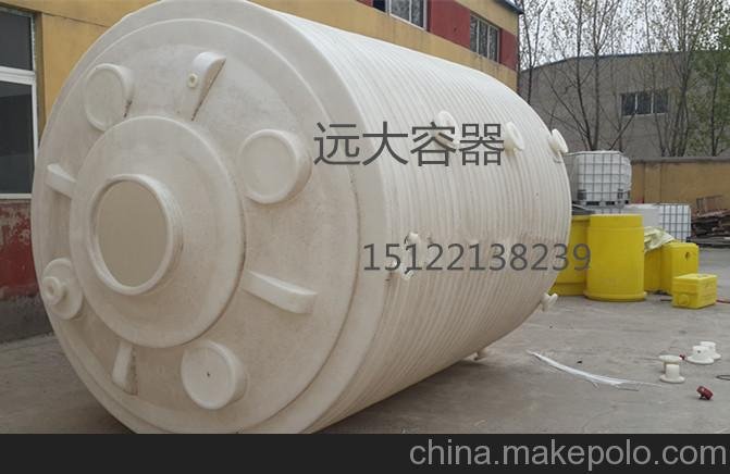 供應天津水箱塑料生產(chǎn)廠家圖片