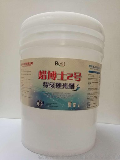 特級地板蠟水 特級硬光蠟 防靜電蠟 地板蠟 免拋光蠟圖片
