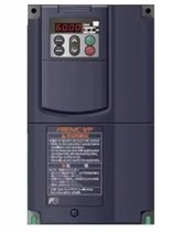 FRN400P11S-4CXнʿ׃lNFRN5.5F1S-4C
