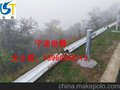 甘肃陇南波形护栏，高速公路护栏，护栏板出售