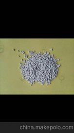 100֮ٚ} sԾÚ}S