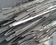 广东 专业废不锈钢 废金属 废弃车 回收_价格 报价