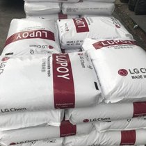 PCnLG GP1006FM̼pcȼ 늚/ӑ(yng)I(lng)