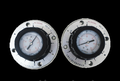 压力表开关MS2A20/315ms2a20/400ms2a20/180