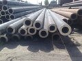上海Q215盘条,Q215冷拉钢价格 ,普碳批发商
