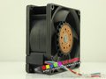 原装正品ebmpapst DC12V 9238双滚珠9CM 变频器风扇3212 J/2N
