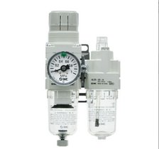 SMC՚^VAC40A-04D-A Lڹ