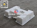 预制六角护坡模具厂家