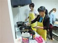 洛阳西工家庭育儿师 涧西育婴师年龄