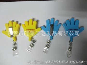 東莞廠家直銷易拉扣 易拉得 伸縮扣 款式新穎