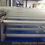 厂家直销  现货批发 华为3X钢化膜 畅玩4X钢化玻璃膜 手机贴膜