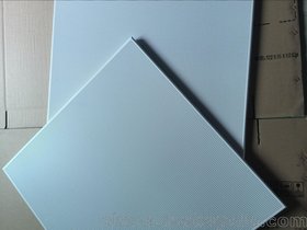 WX۰컨픲  ΢יC(j)X۰