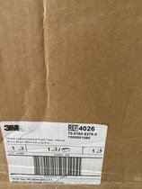 3M4026z
