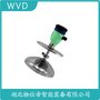 FSK-L10B28-FAASENKO雷达液位计 WVD