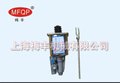 离合器助力缸Φ102