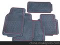 汽车塑料件模具，脚垫模具，塑料模具供应商