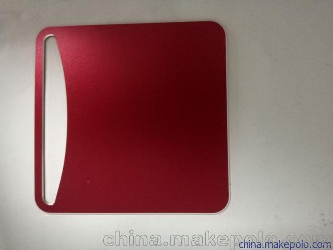 精密儀器設備外殼沖壓鐳射激光切割折彎CNC機加工定制廠(chǎng)圖片