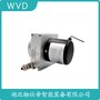 MPS-M-2500MM-P拉繩位移傳感器 WVD