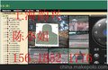 高精度报靶设备 自动报靶系统 实弹报靶系统