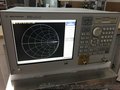 安捷伦E5062A ENA-L 射频网络分析仪300 kHz 至 3 GHz