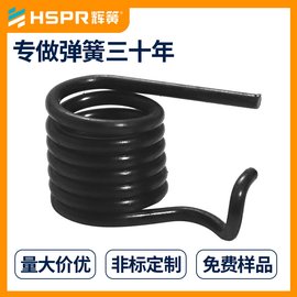 \302P䓏ɚ(dng)yT(mn)ŤD(zhun)ɏS