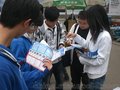 广州房地产派单公司