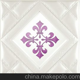 ӦйƤŷƤ400*400mmƵҾ߻ǽ