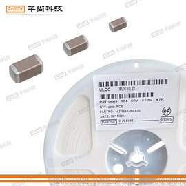 1206NƬ47uf 25V
