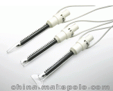 SD220坂口電熱SAKAGUCHI高溫熱風發(fā)生器圖片
