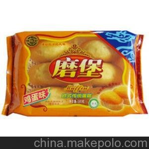 供應 徐福記磨堡蛋糕 歡迎選購圖片