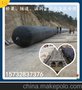 220*8.5m预制空心板芯膜桥梁空心板气囊公路桥梁施工用产品