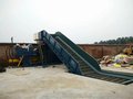 大型废纸箱专用打包机A思南大型废纸箱专用打包机价格