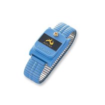 ASPURE (oK) ML-300M