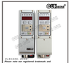 CUH创优虎SDVC31-M (3A) 数字调频振动送料控制器