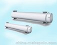 冷热水机组用辅助电加热器9
