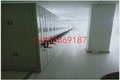 滨州档案库房电动密集架手动
