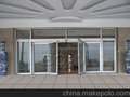 博斯迈BT-200F逃生门美国最新安全标准的系列产品