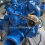 潍柴船用WD10C240-15柴油机 240马力发动机主机