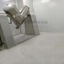 舟山V型混合機定做廠(chǎng)家