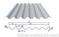 太原组合压型钢板YX35-125-750热销特价